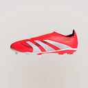 Adidas - Scarpe Predator League LL FG/MG - ID3859