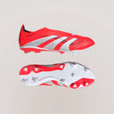 Adidas - Scarpe Predator League LL FG/MG - ID3859