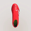 Adidas - Scarpe Predator League LL FG/MG - ID3859