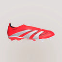 Adidas - Scarpe Predator League LL FG/MG - ID3859