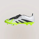 Adidas - Scarpe Predator League FT FG/MG - JI1111