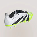 Adidas - Scarpe Predator League FT FG/MG - JI1111
