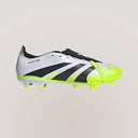 Adidas - Scarpe Predator League FT FG/MG - JI1111
