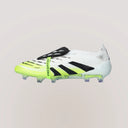 Adidas - Scarpe Predator Elite FT AG - JS0945