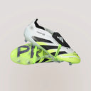 Adidas - Scarpe Predator Elite FT AG - JS0945