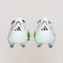 Adidas - Scarpe Predator Elite FT AG - JS0945