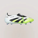 Adidas - Scarpe Predator Elite FT AG - JS0945