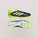 Adidas - Scarpe Copa Pure III Pro - JR2829