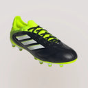Adidas - Scarpe Copa Pure III Pro - JR2829