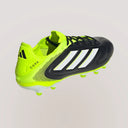 Adidas - Scarpe Copa Pure III Pro - JR2829