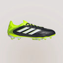 Adidas - Scarpe Copa Pure III Pro - JR2829