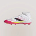 Adidas - Scarpe F50 League Mid FG/MG - JI0434