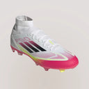 Adidas - Scarpe F50 League Mid FG/MG - JI0434
