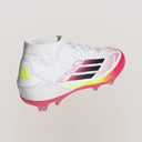 Adidas - Scarpe F50 League Mid FG/MG - JI0434