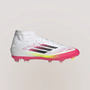 Adidas - Scarpe F50 League Mid FG/MG - JI0434