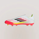 Adidas - F50 League Ll FG/MG - IE1239
