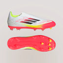 Adidas - F50 League Ll FG/MG - IE1239