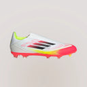 Adidas - F50 League Ll FG/MG - IE1239