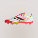 Adidas - Scarpe F50 Pro FG - IE1284