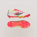 Adidas - Scarpe F50 Pro FG - IE1284