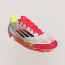 Adidas - Scarpe F50 Pro FG - IE1284
