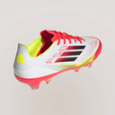 Adidas - Scarpe F50 Pro FG - IE1284