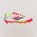 Adidas - Scarpe F50 Pro FG - IE1284