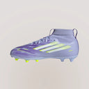Adidas - Scarpe F50 Sparkfusion League FG - JR3959