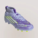 Adidas - Scarpe F50 Sparkfusion League FG - JR3959