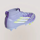 Adidas - Scarpe F50 Sparkfusion League FG - JR3959