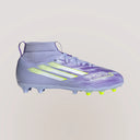 Adidas - Scarpe F50 Sparkfusion League FG - JR3959