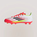 Adidas - Scarpe F50 League FG/MG - IE3747