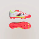 Adidas - Scarpe F50 League FG/MG - IE3747