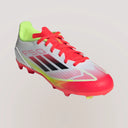 Adidas - Scarpe F50 League FG/MG - IE3747