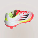 Adidas - Scarpe F50 League FG/MG - IE3747