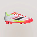 Adidas - Scarpe F50 League FG/MG - IE3747