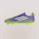 Adidas - Scarpe F50 League LL FG/MG - JH7743