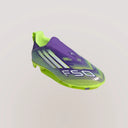 Adidas - Scarpe F50 League LL FG/MG - JH7743