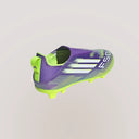 Adidas - Scarpe F50 League LL FG/MG - JH7743