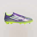 Adidas - Scarpe F50 League LL FG/MG - JH7743