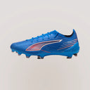 Puma - Scarpe Ultra 6 Ultimate FG - 108557-01