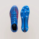 Puma - Scarpe Ultra 6 Ultimate FG - 108557-01