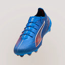 Puma - Scarpe Ultra 6 Ultimate FG - 108557-01
