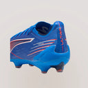 Puma - Scarpe Ultra 6 Ultimate FG - 108557-01