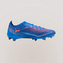Puma - Scarpe Ultra 6 Ultimate FG - 108557-01