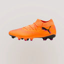 Puma - Scarpe Future 8 Match FG/AG - 108593-03