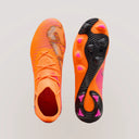 Puma - Scarpe Future 8 Match FG/AG - 108593-03