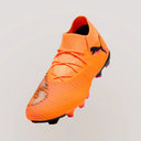 Puma - Scarpe Future 8 Match FG/AG - 108593-03