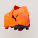Puma - Scarpe Future 8 Match FG/AG - 108593-03