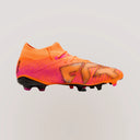 Puma - Scarpe Future 8 Match FG/AG - 108593-03